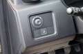 Dacia Duster II 1.3 TCe Prestige 4WD LED 360° 1.Hand Noir - thumbnail 14