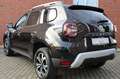 Dacia Duster II 1.3 TCe Prestige 4WD LED 360° 1.Hand Noir - thumbnail 8