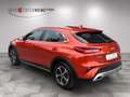 Kia XCeed Vision Plug-in Hybrid Orange - thumbnail 8