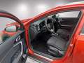 Kia XCeed Vision Plug-in Hybrid Orange - thumbnail 13