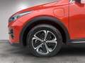 Kia XCeed Vision Plug-in Hybrid Orange - thumbnail 17
