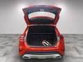Kia XCeed Vision Plug-in Hybrid Orange - thumbnail 7