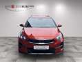 Kia XCeed Vision Plug-in Hybrid Orange - thumbnail 2