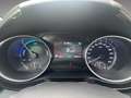 Kia XCeed Vision Plug-in Hybrid Orange - thumbnail 14