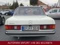 Mercedes-Benz 200 W123 Automatik*Vollrestauriert*H-Kennzeichen Blanc - thumbnail 3