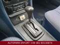 Mercedes-Benz 200 W123 Automatik*Vollrestauriert*H-Kennzeichen Weiß - thumbnail 19