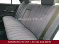 Mercedes-Benz 200 W123 Automatik*Vollrestauriert*H-Kennzeichen Blanc - thumbnail 13