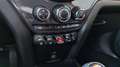 MINI One Countryman LED-CARPLAY-SED RISC *SENZA VINCOLO FINANZIAM Gri - thumbnail 11