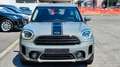 MINI One Countryman LED-CARPLAY-SED RISC *SENZA VINCOLO FINANZIAM Gri - thumbnail 2