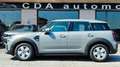 MINI One Countryman LED-CARPLAY-SED RISC *SENZA VINCOLO FINANZIAM Gri - thumbnail 3