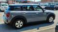 MINI One Countryman LED-CARPLAY-SED RISC *SENZA VINCOLO FINANZIAM Gri - thumbnail 5