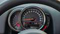MINI One Countryman LED-CARPLAY-SED RISC *SENZA VINCOLO FINANZIAM Gri - thumbnail 10