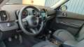 MINI One Countryman LED-CARPLAY-SED RISC *SENZA VINCOLO FINANZIAM Gri - thumbnail 6