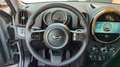 MINI One Countryman LED-CARPLAY-SED RISC *SENZA VINCOLO FINANZIAM Gri - thumbnail 9