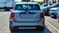 MINI One Countryman LED-CARPLAY-SED RISC *SENZA VINCOLO FINANZIAM Gri - thumbnail 4