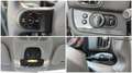 MINI One Countryman LED-CARPLAY-SED RISC *SENZA VINCOLO FINANZIAM Gri - thumbnail 15