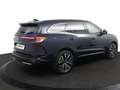 Renault Espace Iconic | Achteruitrijcamera | Blind spot warning m Blauw - thumbnail 3