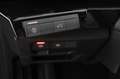 Renault Espace Iconic | Achteruitrijcamera | Blind spot warning m Blauw - thumbnail 20