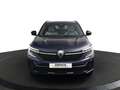 Renault Espace Iconic | Achteruitrijcamera | Blind spot warning m Blauw - thumbnail 12