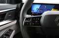 Renault Espace Iconic | Achteruitrijcamera | Blind spot warning m Blauw - thumbnail 13