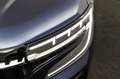Renault Espace Iconic | Achteruitrijcamera | Blind spot warning m Blauw - thumbnail 36