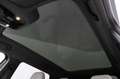 Renault Espace Iconic | Achteruitrijcamera | Blind spot warning m Blauw - thumbnail 42