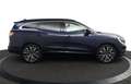 Renault Espace Iconic | Achteruitrijcamera | Blind spot warning m Blauw - thumbnail 10