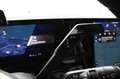 Renault Espace Iconic | Achteruitrijcamera | Blind spot warning m Blauw - thumbnail 19