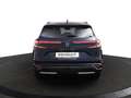 Renault Espace Iconic | Achteruitrijcamera | Blind spot warning m Blauw - thumbnail 44