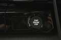 Renault Espace Iconic | Achteruitrijcamera | Blind spot warning m Blauw - thumbnail 38