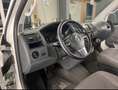 Volkswagen T5 Multivan Startline 2,0 TDI 4motion D-PF Weiß - thumbnail 6