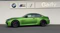 BMW M2 Grün - thumbnail 4
