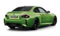 BMW M2 Grün - thumbnail 4