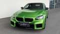 BMW M2 Grün - thumbnail 2