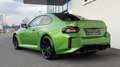 BMW M2 Grün - thumbnail 11