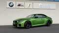 BMW M2 Grün - thumbnail 5