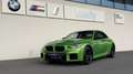 BMW M2 Grün - thumbnail 3