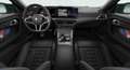 BMW M2 Grün - thumbnail 7