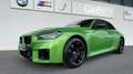BMW M2 Grün - thumbnail 6
