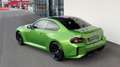 BMW M2 Grün - thumbnail 10