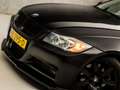 BMW 325 3-serie Touring 325xi Sportline Black Edition 218P Schwarz - thumbnail 26