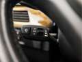 BMW 325 3-serie Touring 325xi Sportline Black Edition 218P Schwarz - thumbnail 19