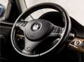 BMW 325 3-serie Touring 325xi Sportline Black Edition 218P Schwarz - thumbnail 18
