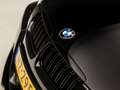 BMW 325 3-serie Touring 325xi Sportline Black Edition 218P Schwarz - thumbnail 24