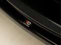 BMW 325 3-serie Touring 325xi Sportline Black Edition 218P Schwarz - thumbnail 25