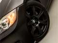 BMW 325 3-serie Touring 325xi Sportline Black Edition 218P Schwarz - thumbnail 16
