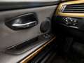 BMW 325 3-serie Touring 325xi Sportline Black Edition 218P Schwarz - thumbnail 21