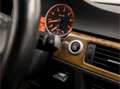 BMW 325 3-serie Touring 325xi Sportline Black Edition 218P Schwarz - thumbnail 23