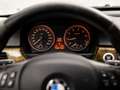 BMW 325 3-serie Touring 325xi Sportline Black Edition 218P Schwarz - thumbnail 20