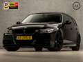 BMW 325 3-serie Touring 325xi Sportline Black Edition 218P Schwarz - thumbnail 1